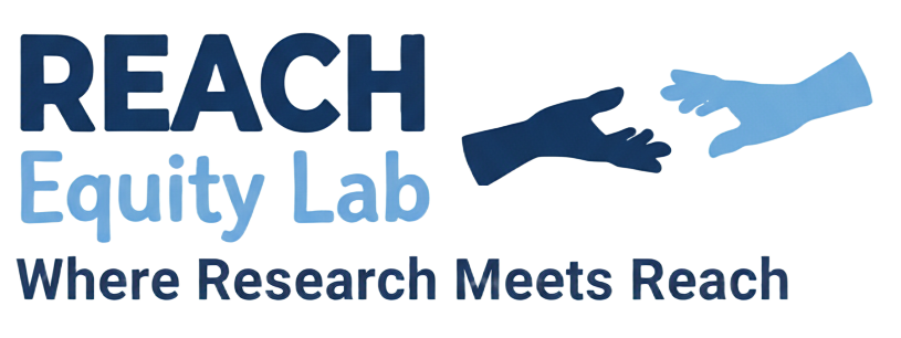 REACH Equity Lab